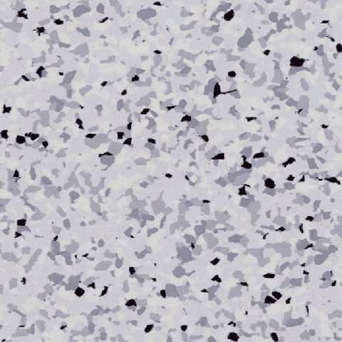 Sàn chống tĩnh điện Armstrong Pastell Conductive / ESD Sheet